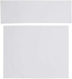 Upone Director Chair Replacement Fiberglass Round Stick For 18'' Directors Chairs Replacement Durable (2 Pair Director Chair Round Sticks) -Home Table Chair Store 210H9uNskoL. AC