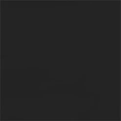 Furniture Of America Glass Top Rectangle Dining Table In Black -Home Table Chair Store 21DS4S9IGxL