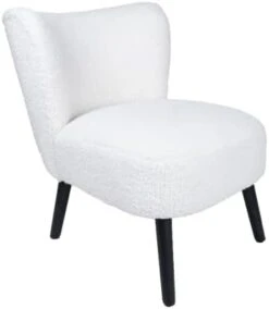 Artos Modern Velvet Upholstered Dining Chair With Metal Legs For Home Kitchen Bedroom Living Room (White) -Home Table Chair Store 21IdyW03daL. AC