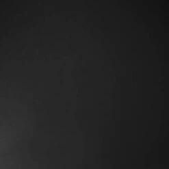 International Concepts Solid Wood Top Dining Table, Black -Home Table Chair Store 21Kns1NfiYL