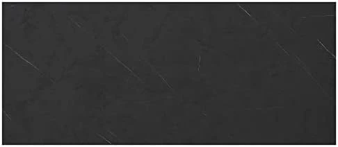 Kaboon 60x24 Inches Oak Tabletop, Solid One-Piece Wood Desktop For Sit Stand Desk, Double Desks, L Desk DIY, Rectangular Wood Countertop, Home Or Commercial Use, 1 Inch Thick,23.62" D X 59.1" W 12 Kaboon 60x24 Inches Oak Tabletop, Solid One-Piece Wood Desktop For Sit Stand Desk, Double Desks, L Desk DIY, Rectangular Wood Countertop, Home Or Commercial Use, 1 Inch Thick,23.62" D X 59.1" W - Image 10