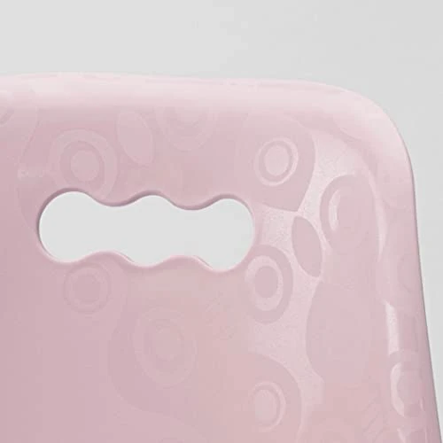 B. Spaces By Battat Pink B. Spaces Chairs Set 4 B. Spaces By Battat Pink B. Spaces Chairs Set - Image 2