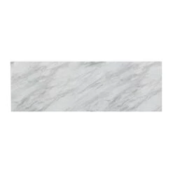 Picket House Furnishings Jada Bar Table Set In White Marble -Home Table Chair Store 21XuvROnxNL