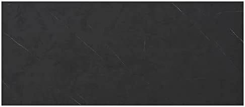 Kaboon 60x24 Inches Oak Tabletop, Solid One-Piece Wood Desktop For Sit Stand Desk, Double Desks, L Desk DIY, Rectangular Wood Countertop, Home Or Commercial Use, 1 Inch Thick,23.62" D X 59.1" W 10 Kaboon 60x24 Inches Oak Tabletop, Solid One-Piece Wood Desktop For Sit Stand Desk, Double Desks, L Desk DIY, Rectangular Wood Countertop, Home Or Commercial Use, 1 Inch Thick,23.62" D X 59.1" W - Image 8