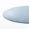 30" Round Tempered Glass Table Top 1/2" Thick Ogee Edge 2 30" Round Tempered Glass Table Top 1/2" Thick Ogee Edge -Home Table Chair Store 21fcWj9FV3L