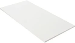 Kaboon 60x24 Inches Oak Tabletop, Solid One-Piece Wood Desktop For Sit Stand Desk, Double Desks, L Desk DIY, Rectangular Wood Countertop, Home Or Commercial Use, 1 Inch Thick,23.62" D X 59.1" W 25 Kaboon 60x24 Inches Oak Tabletop, Solid One-Piece Wood Desktop For Sit Stand Desk, Double Desks, L Desk DIY, Rectangular Wood Countertop, Home Or Commercial Use, 1 Inch Thick,23.62" D X 59.1" W -Home Table Chair Store 21hTtalOA9L. AC