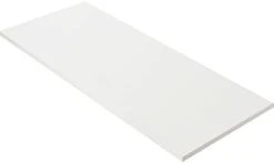 Kaboon 60x24 Inches Oak Tabletop, Solid One-Piece Wood Desktop For Sit Stand Desk, Double Desks, L Desk DIY, Rectangular Wood Countertop, Home Or Commercial Use, 1 Inch Thick,23.62" D X 59.1" W 23 Kaboon 60x24 Inches Oak Tabletop, Solid One-Piece Wood Desktop For Sit Stand Desk, Double Desks, L Desk DIY, Rectangular Wood Countertop, Home Or Commercial Use, 1 Inch Thick,23.62" D X 59.1" W -Home Table Chair Store 21soFzY9N4L. AC