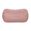 Christopher Knight Home 313871 Bean Bag, Rose Petal Pink Small -Home Table Chair Store 21u0Xb7DeLL
