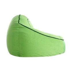 Idea Nuova Nintendo Super Mario Yoshi Micromink Bean Bag Chair 12 Idea Nuova Nintendo Super Mario Yoshi Micromink Bean Bag Chair -Home Table Chair Store 313zX7ciVZL
