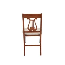 Home Table Chair Store -Home Table Chair Store 317VAeIkVaL