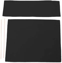 Replacement Cover Canvas For Directors Chair (Round Stick) - Military Camo Blue -Home Table Chair Store 3198spXLzL. AC