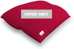 Yogibo Double Replacement Bean Bag Cover Removable, Washable, Blue 12 Yogibo Double Replacement Bean Bag Cover Removable, Washable, Blue -Home Table Chair Store 319sTXqBbL. AC