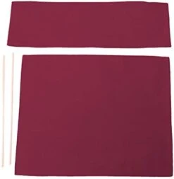 Replacement Cover Canvas For Directors Chair (Round Stick) - Military Camo Blue -Home Table Chair Store 31A9CGzaMDL. AC