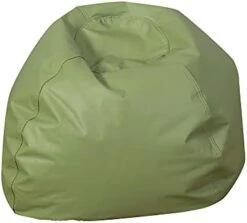 Children's Factory 35" Kids Bean Bag Chairs, Flexible Seating Classroom Furniture, Beanbag Ideal For Boy/Girl Toddler Daycare Or Playroom, Blue (CF610-005) 28 Children's Factory 35" Kids Bean Bag Chairs, Flexible Seating Classroom Furniture, Beanbag Ideal For Boy/Girl Toddler Daycare Or Playroom, Blue (CF610-005) -Home Table Chair Store 31ADDTWmlbL. AC