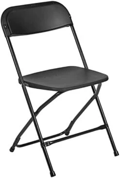 Flash Furniture Hercules Series Plastic Folding Chair - White - 10 Pack 650LB Weight Capacity Comfortable Event Chair-Lightweight Folding Chair 27 Flash Furniture Hercules Series Plastic Folding Chair - White - 10 Pack 650LB Weight Capacity Comfortable Event Chair-Lightweight Folding Chair -Home Table Chair Store 31AoLKtPeLL. AC