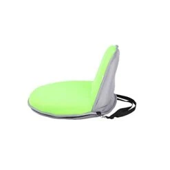 Loungie Quick Chair Adjustable 5 Position Foldable Floor Chair For Video Games For Kids & Adults, Convertible Multi-use Durable Mesh, Beige Brown 14 Loungie Quick Chair Adjustable 5 Position Foldable Floor Chair For Video Games For Kids & Adults, Convertible Multi-use Durable Mesh, Beige Brown -Home Table Chair Store 31DGabAYdwL