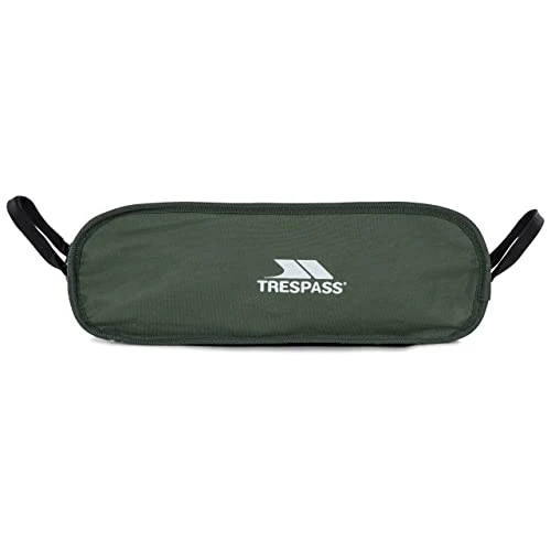 Trespass Perch Lightweight Portable Folding Chair 7 Trespass Perch Lightweight Portable Folding Chair - Image 5