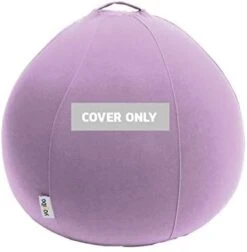 Yogibo Pod X Bean Bag Replacement Cover, Removable, Washable, Turquoise -Home Table Chair Store 31DQKUsxGVL. AC
