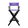 Twitch Director's Chair -Home Table Chair Store 31DjdGqax6L
