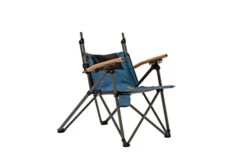 Eureka! Portable Folding Camping Chair -Home Table Chair Store 31GWevmJQzL