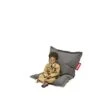Fatboy JUN2-DKG Junior Bean Bag, Dark Grey 1 Fatboy JUN2-DKG Junior Bean Bag, Dark Grey -Home Table Chair Store 31H3leA4TaL