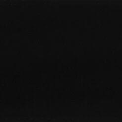 American Trails Extra-Wide Premium 18" Director's Chair Natural Frame With Black Canvas -Home Table Chair Store 31JZe6yTz0L