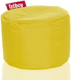 Fatboy Point Ottoman, Lime Green -Home Table Chair Store 31KE4F8JexL. AC