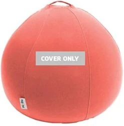 Yogibo Pod X Bean Bag Replacement Cover, Removable, Washable, Turquoise -Home Table Chair Store 31LkHq1hZWL. AC