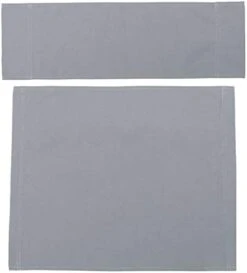 Upone Replacement Fiberglass Stick For Directors Chairs Director Chair Replacement Durable (2 Pair Director Chair Sticks) -Home Table Chair Store 31Lm2Nz23NL. AC