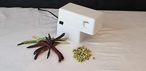 Pelamatic Peeler Pods Electrico Pelamatic 4 Pelamatic Peeler Pods Electrico Pelamatic - Image 2