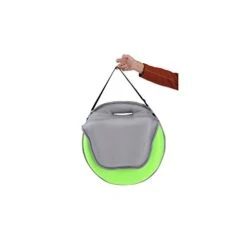 Loungie Quick Chair Adjustable 5 Position Foldable Floor Chair For Video Games For Kids & Adults, Convertible Multi-use Durable Mesh, Beige Brown 16 Loungie Quick Chair Adjustable 5 Position Foldable Floor Chair For Video Games For Kids & Adults, Convertible Multi-use Durable Mesh, Beige Brown -Home Table Chair Store 31OiI0pk5yL