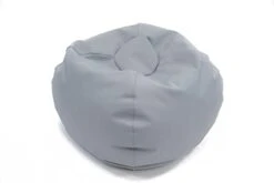 Children's Factory 35" Kids Bean Bag Chairs, Flexible Seating Classroom Furniture, Beanbag Ideal For Boy/Girl Toddler Daycare Or Playroom, Blue (CF610-005) 23 Children's Factory 35" Kids Bean Bag Chairs, Flexible Seating Classroom Furniture, Beanbag Ideal For Boy/Girl Toddler Daycare Or Playroom, Blue (CF610-005) -Home Table Chair Store 31PTVIJq5qL. AC