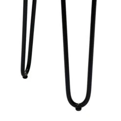 Christopher Knight Home Dining Chair, Black + Natural 10 Christopher Knight Home Dining Chair, Black + Natural -Home Table Chair Store 31QkjT3Lx2L