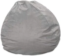 Pillowtex Quality Kids Memory Foam Bean Bag Chair - 3ft Bags With Removable Washable Cover 27 Pillowtex Quality Kids Memory Foam Bean Bag Chair - 3ft Bags With Removable Washable Cover -Home Table Chair Store 31Qm2aeR9LL. AC
