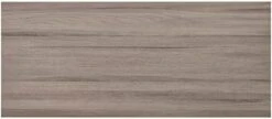 Kaboon 60x24 Inches Oak Tabletop, Solid One-Piece Wood Desktop For Sit Stand Desk, Double Desks, L Desk DIY, Rectangular Wood Countertop, Home Or Commercial Use, 1 Inch Thick,23.62" D X 59.1" W 30 Kaboon 60x24 Inches Oak Tabletop, Solid One-Piece Wood Desktop For Sit Stand Desk, Double Desks, L Desk DIY, Rectangular Wood Countertop, Home Or Commercial Use, 1 Inch Thick,23.62" D X 59.1" W -Home Table Chair Store 31RsGMgctqL. AC