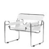 Baxton Studio ALC-3001 White Directors-Chairs 2 Baxton Studio ALC-3001 White Directors-Chairs -Home Table Chair Store 31S47KPKEyL