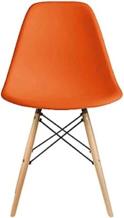 2xHome CH-RayLeg(Clear) Dining Chair, Plastic 23 2xHome CH-RayLeg(Clear) Dining Chair, Plastic -Home Table Chair Store 31STRN7SgwL. AC