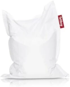 Fatboy JUN2-DKG Junior Bean Bag, Dark Grey 26 Fatboy JUN2-DKG Junior Bean Bag, Dark Grey -Home Table Chair Store 31Sie35W5wL. AC 1