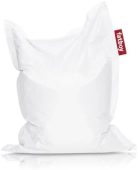 Fatboy JUN2-DKG Junior Bean Bag, Dark Grey 11 Fatboy JUN2-DKG Junior Bean Bag, Dark Grey - Image 9