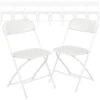 Flash Furniture Hercules Series Plastic Folding Chair - White - 10 Pack 650LB Weight Capacity Comfortable Event Chair-Lightweight Folding Chair 2 Flash Furniture Hercules Series Plastic Folding Chair - White - 10 Pack 650LB Weight Capacity Comfortable Event Chair-Lightweight Folding Chair -Home Table Chair Store 31TcJxsAwzL 1