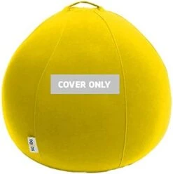Yogibo Pod X Bean Bag Replacement Cover, Removable, Washable, Turquoise -Home Table Chair Store 31UaCbKSRkL. AC
