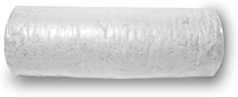 BOXIN 10LBS Blue Shredded Memory Foam Filling For Bean Bag Filler Foam Refill Pillow Dog Beds Chairs Cushions And Arts Crafts, Added Gel Particles,Soft And Great For Stuffing 11 BOXIN 10LBS Blue Shredded Memory Foam Filling For Bean Bag Filler Foam Refill Pillow Dog Beds Chairs Cushions And Arts Crafts, Added Gel Particles,Soft And Great For Stuffing - Image 9