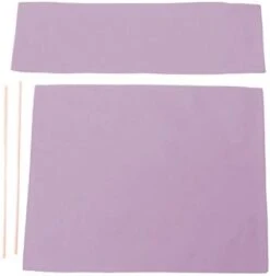 Replacement Cover Canvas For Directors Chair (Round Stick) - Military Camo Blue -Home Table Chair Store 31V0gMEYXiL. AC