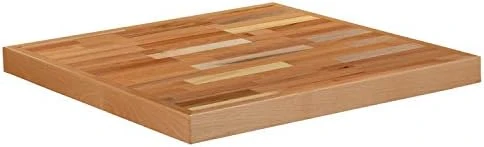 Flash Furniture Glenbrook 24'' Round Table Top With Black Or Mahogany Reversible Laminate Top 17 Flash Furniture Glenbrook 24'' Round Table Top With Black Or Mahogany Reversible Laminate Top - Image 15