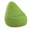 Gouchee Home Easy Collection Contemporary Polyester Upholstered Oversized Bean Bag Chair, Grass, X-large 2 Gouchee Home Easy Collection Contemporary Polyester Upholstered Oversized Bean Bag Chair, Grass, X-large -Home Table Chair Store 31X6sQf68FL
