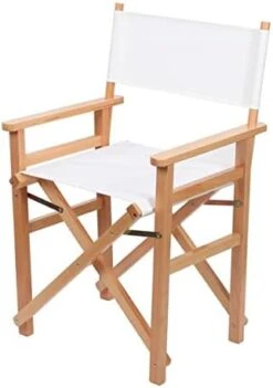 Upone Replacement Fiberglass Stick For Directors Chairs Director Chair Replacement Durable (2 Pair Director Chair Sticks) -Home Table Chair Store 31ZUphZgdHL. AC