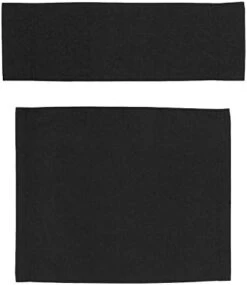 Upone Replacement Fiberglass Stick For Directors Chairs Director Chair Replacement Durable (2 Pair Director Chair Sticks) -Home Table Chair Store 31d1kEq532L. AC