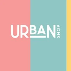 Urban Shop Faux Fur Saucer Chair With Metal Frame, One Size, Blush -Home Table Chair Store 31eHtIUNvNL