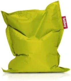 Fatboy JUN2-DKG Junior Bean Bag, Dark Grey 27 Fatboy JUN2-DKG Junior Bean Bag, Dark Grey -Home Table Chair Store 31gcdXpPjrL. AC