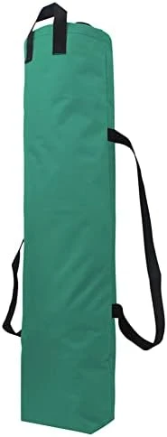 NGIL Navy Solid Color Folding Camp Chair Carry Bag With Non Adjustable Strap And Wide Drawstring Opening (Replacement Bag Only) Please Read Description For Full Details 15 NGIL Navy Solid Color Folding Camp Chair Carry Bag With Non Adjustable Strap And Wide Drawstring Opening (Replacement Bag Only) Please Read Description For Full Details - Image 13